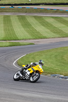 Middle Group Yellow Bikes